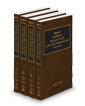 Pindar's Georgia Real Estate Law and Procedure with Forms, 2025 ed.