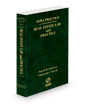 Iowa Real Estate Law and Practice, 2024-2025 ed. (Vol. 17, Iowa Practice Series)