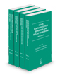 State Postconviction Remedies and Relief Handbook with Forms, 2024-2025 ed.