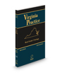 Real Estate Closings, 2024-2025 ed. (Vol. 11, Virginia Practice Series™)