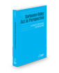 Sarbanes-Oxley Act in Perspective, 2025 ed. (Securities Law Handbook Series)