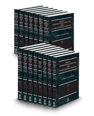 Purdon's Pennsylvania Statutes and Consolidated Statutes, 2024 Compact ed.