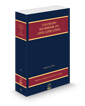 Colorado Handbook on Civil Litigation, 2024-2025 ed. (Vol. 5A, Colorado Practice Series)