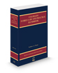 Colorado Family Law and Practice Handbook, 2024-2025 ed. (Vol. 21, Colorado Practice Series)