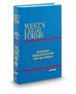 Business Organizations (Vols. 1 - 6B, West's® Legal Forms)