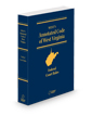 West's Annotated Code of West Virginia, Federal Court Rules, 2025 ed.