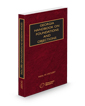Georgia Handbook on Foundations and Objections, 2025 ed.