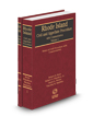 Rhode Island Civil and Appellate Procedure with Commentaries, 2024 ed.