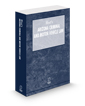 West's Arizona Criminal and Motor Vehicle Law, 2025 ed.