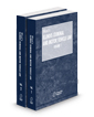 Illinois Criminal and Motor Vehicle Law, 2025 ed.