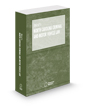 West's North Carolina Criminal and Motor Vehicle Law, 2025 ed.