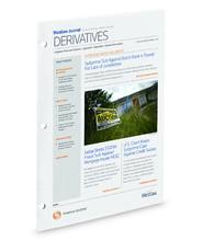 Westlaw Journal Derivatives