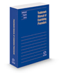 Trademark Manual of Examining Procedure, 2018 ed.