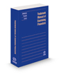 Trademark Manual of Examining Procedure, 2022 ed.