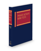 Private Activity Bond Tests, 2025 ed.