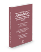 Arkansas Legislative Service