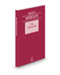 West's® Missouri Civil Procedure, 2025 ed.