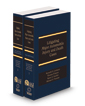 Litigating Major Automobile Injury and Death Cases, 2024-2025 ed. (AAJ Press)