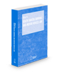 West's South Dakota Criminal and Motor Vehicle Law, 2025 ed.