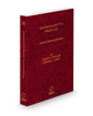 Drunk Driving Defense, 2024-2025 ed. (Vol. 50, Massachusetts Practice Series®)