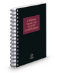 California Family Law Court Companion™, 2023 ed.