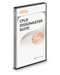 CFLR DissoMaster Suite™