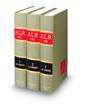American Law Reports, 6th (ALR® Series)