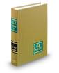 American Law Reports, Federal, 2d (ALR® Series)