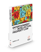 Entertainment and Intellectual Property Law, 2025 ed.