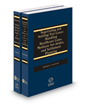 Negotiating and Settling Tort Cases, 2021-2022 ed. (AAJ Press)