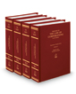 Cox and Hazen's Treatise on the Law of Corporations, 4th, Practitioner Treatise Series