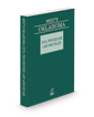 West's Oklahoma Civil Procedure Law and Rules, 2025 ed.