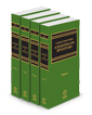 Corporate Counsel's Guide to Acquisitions & Divestitures, 2024-1 ed.