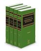 Corporate Counsel's Guide to Acquisitions & Divestitures, 2024-2 ed.