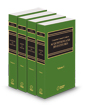 Corporate Counsel's Guide to Acquisitions & Divestitures, 2025-1 ed.