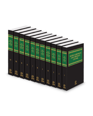 Model Agreements for Corporate Counsel, 2024-1 ed.
