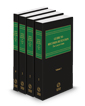 Guide to Records Retention—The Lawyer’s Role, 2024-1 ed.