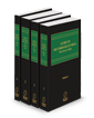 Guide to Records Retention—The Lawyer’s Role, 2024-2 ed.