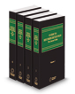 Guide to Records Retention—The Lawyer’s Role, 2025-1 ed.