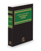 Corporate Counsel's Guide to Letters of Credit, 2023-2024 ed.