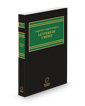 Corporate Counsel's Guide to Letters of Credit, 2024-2025 ed.