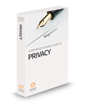 Corporate Counsel's Guide to Privacy, 2022-2023 ed.