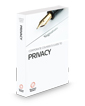 Corporate Counsel's Guide to Privacy, 2024-2025 ed.