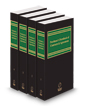 Purchaser's Formbook of Contracts and Agreements, 2024-2025 ed.