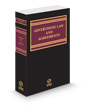 Corporate Counsel's Guide to Advertising Law and Agreements, 2024 ed.