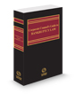 Corporate Counsel's Guide to Bankruptcy Law, 2024 ed.