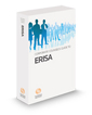 Corporate Counsel's Guide to ERISA, 2023 ed.