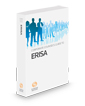 Corporate Counsel's Guide to ERISA, 2024 ed.