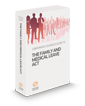 Corporate Counsel's Guide to the Family and Medical Leave Act, 2024-2 ed.