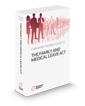 Corporate Counsel's Guide to the Family and Medical Leave Act, 2025-1 ed.